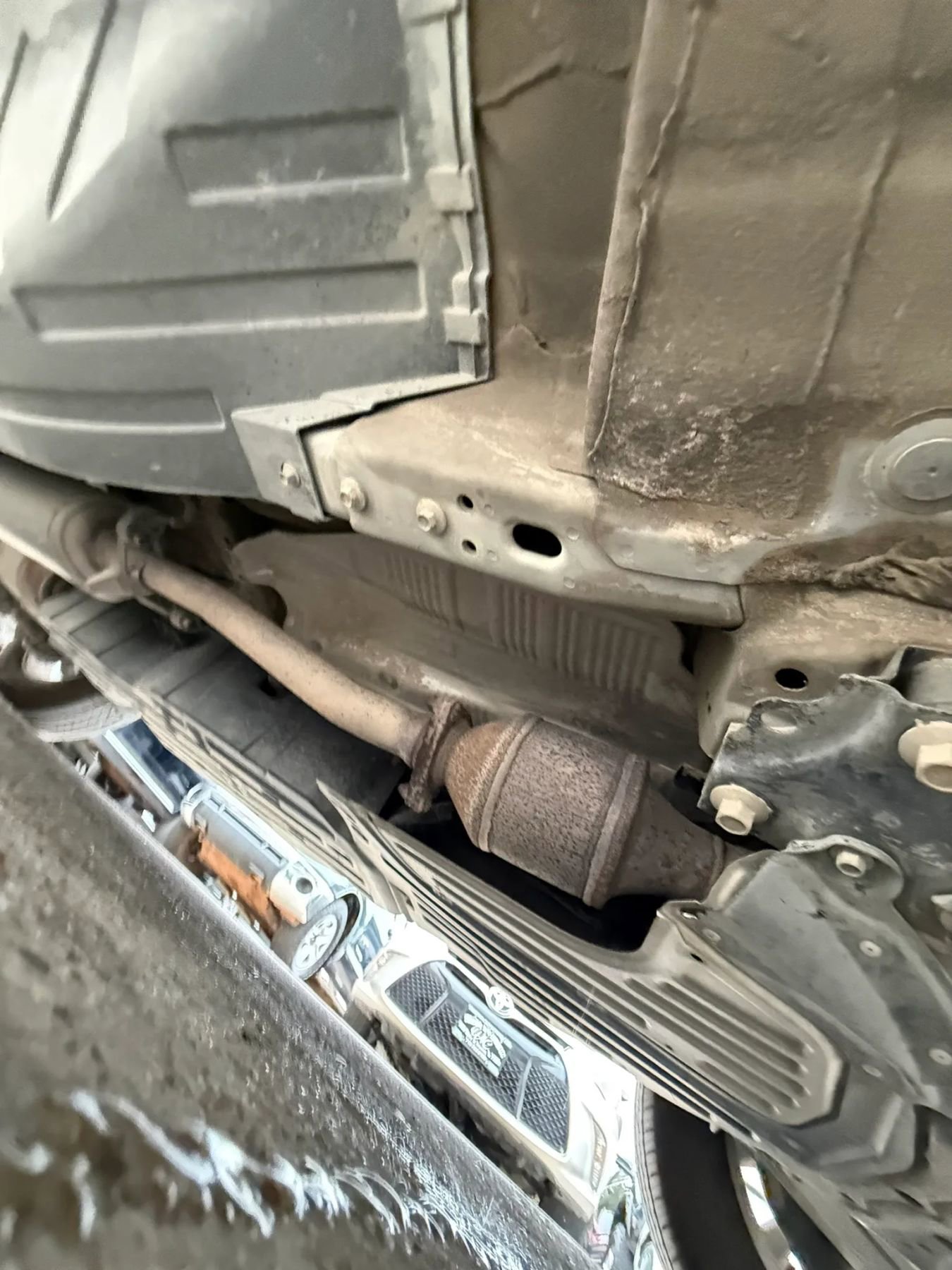Used 2012 Honda CR-V EX-L image 33