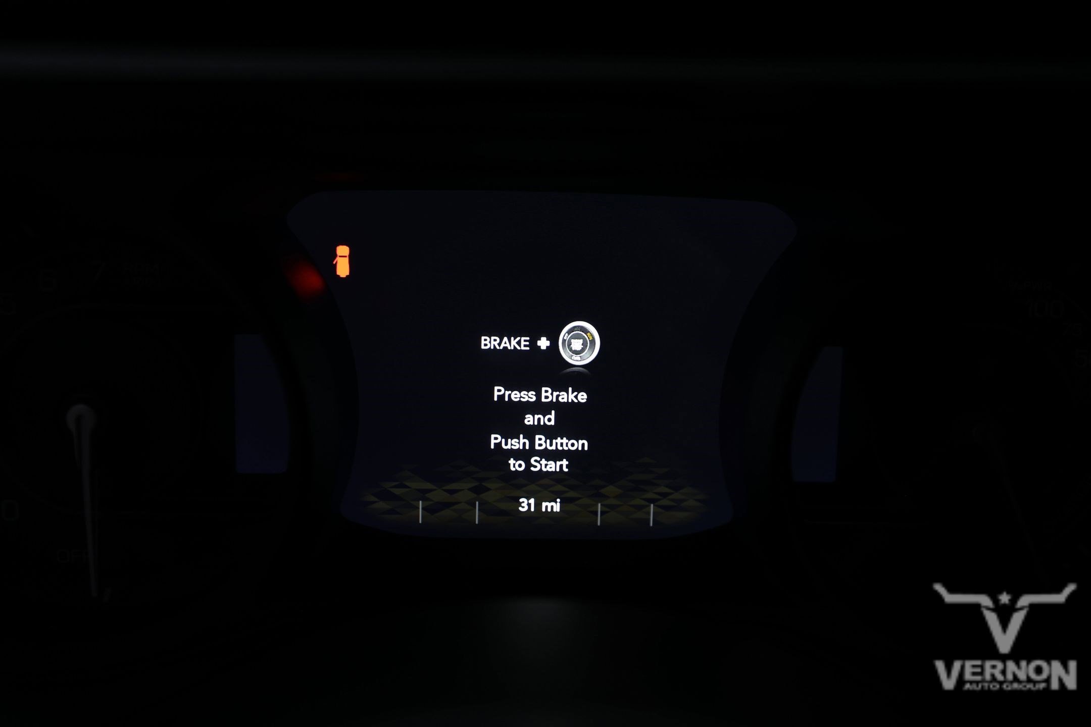 New 2024 Jeep Wrangler Sahara image 18