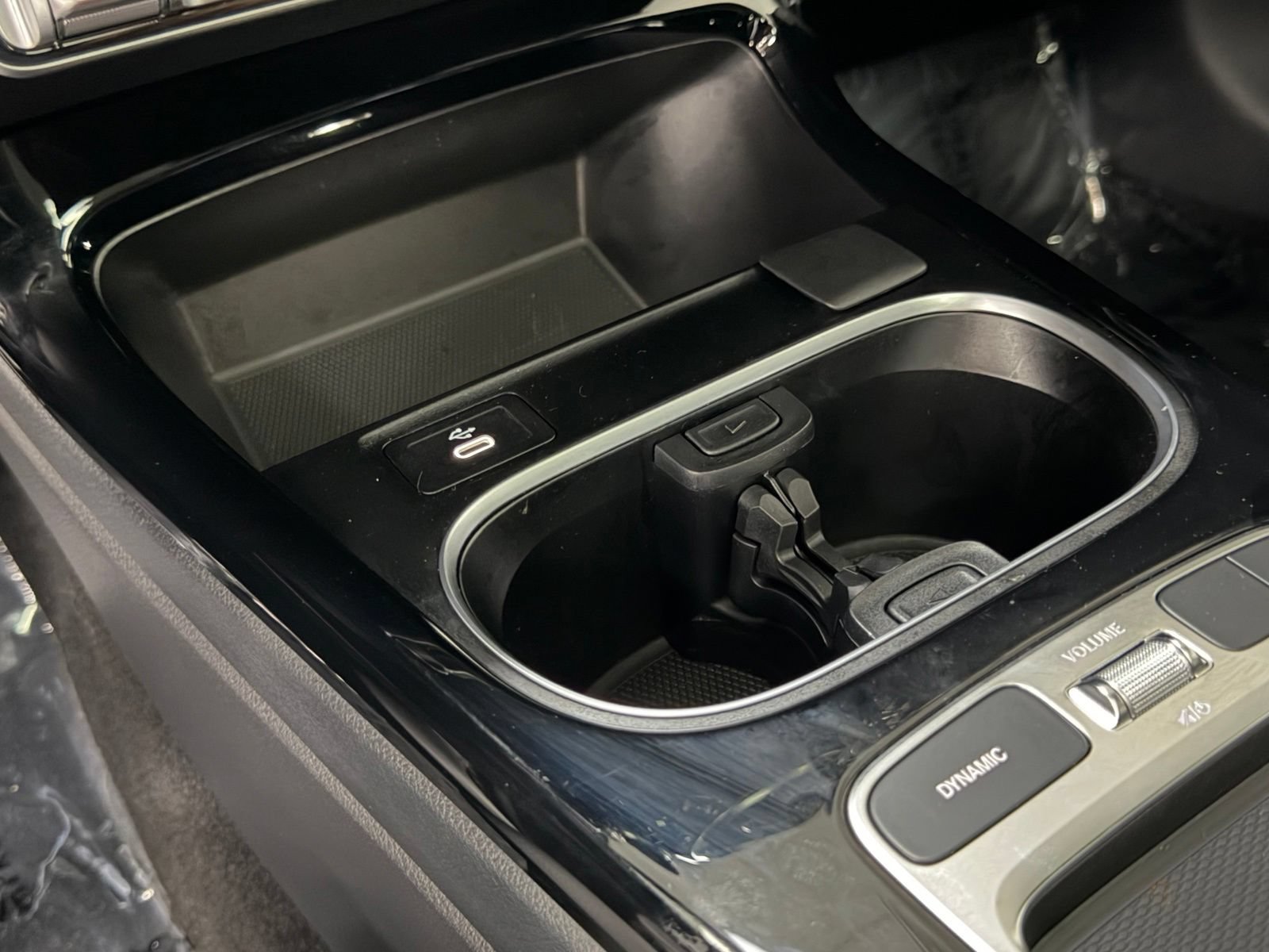 Certified 2026 Mercedes-Benz CLA 250 image 31
