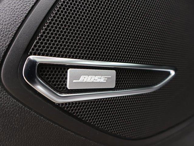 New 2025 Buick Envision Sport Touring image 20