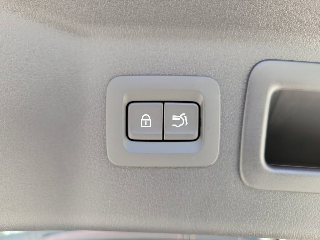 New 2026 MAZDA CX-70 3.3 Turbo S w/ Premium Package image 9