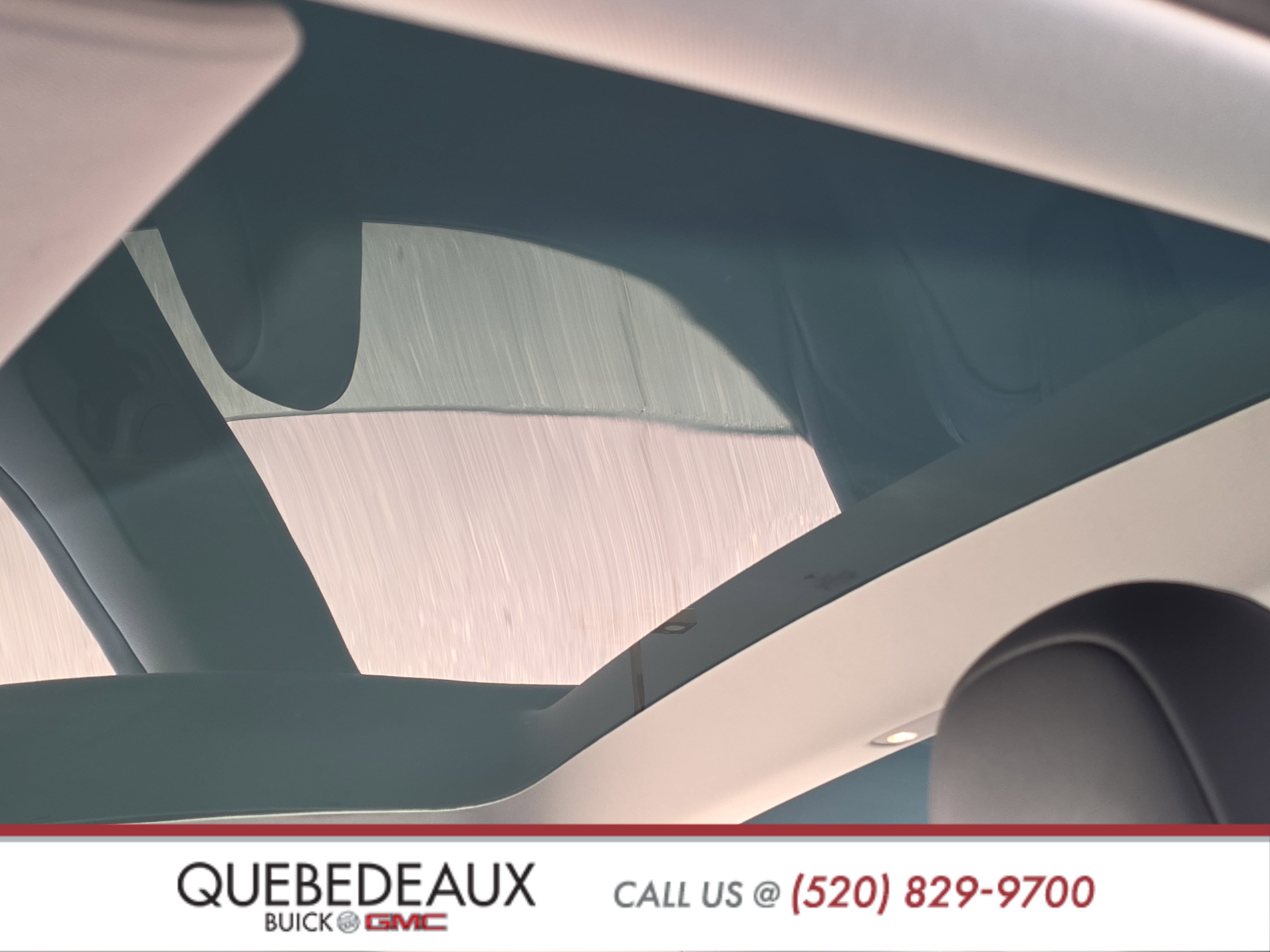 Used 2023 Tesla Model 3 Standard Range RWD image 12