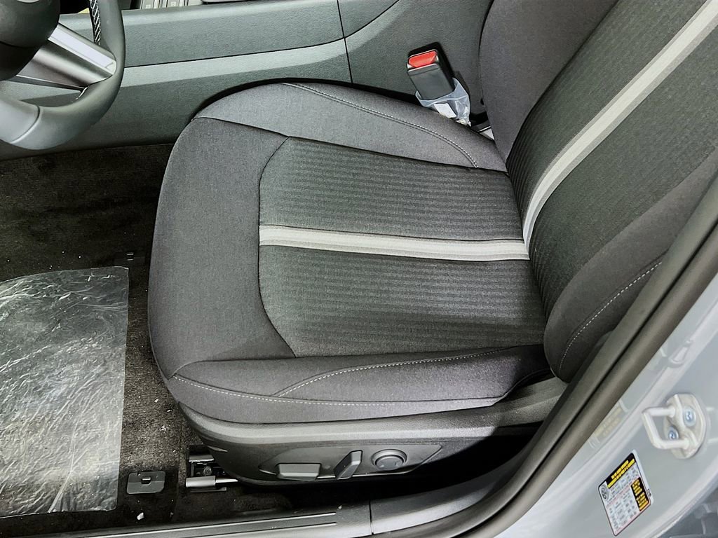 New 2026 Hyundai Sonata SEL image 17