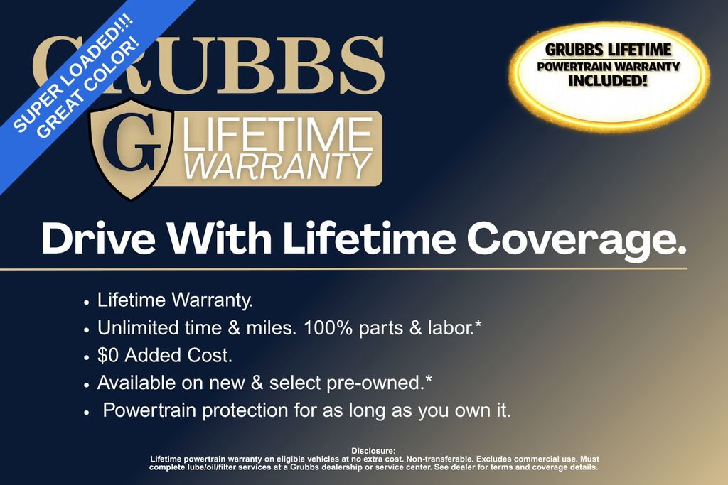 Used 2024 Ford Expedition Max King Ranch image 3