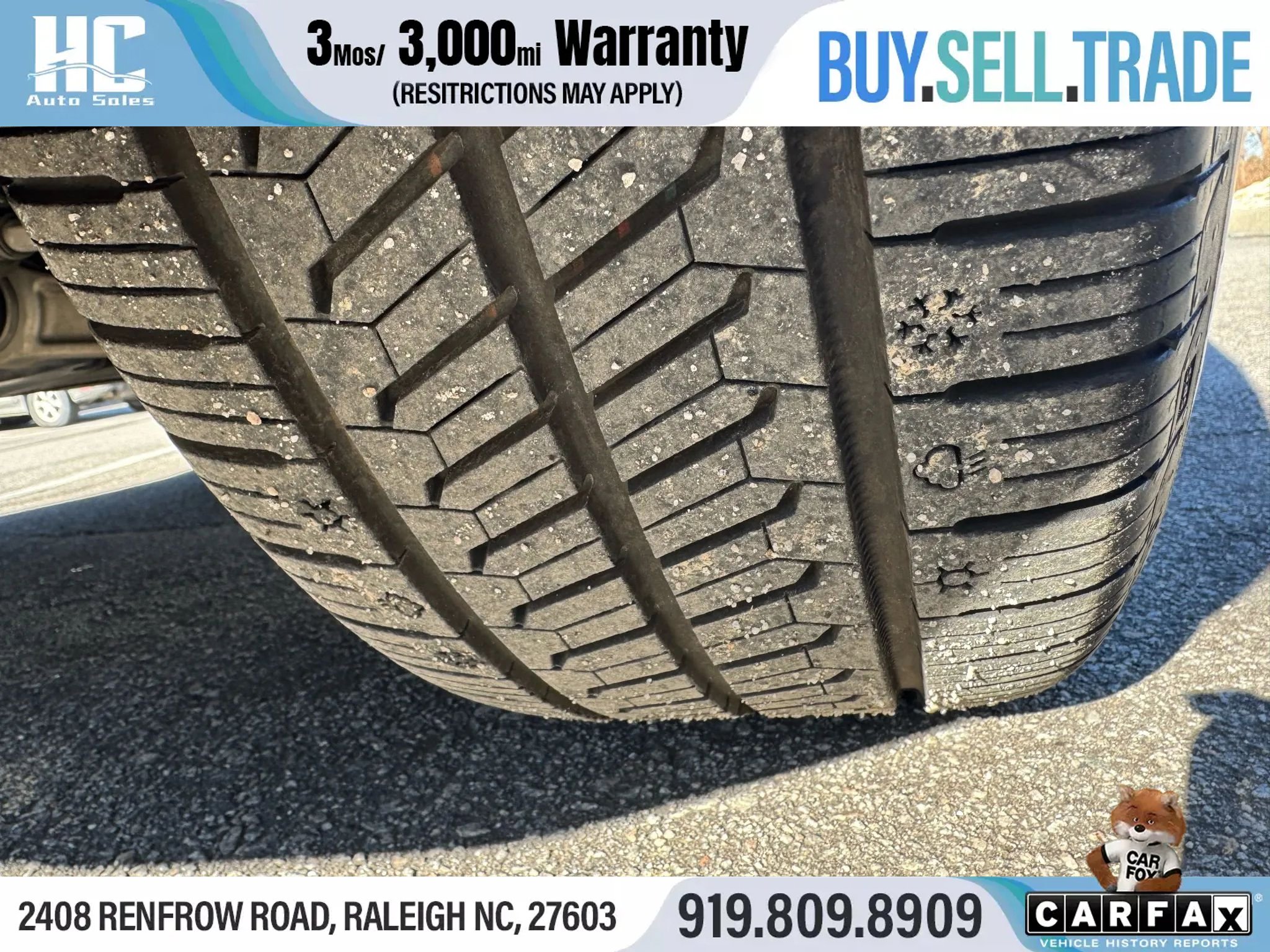 Used 2018 Audi Q5 2.0T Premium Plus image 11