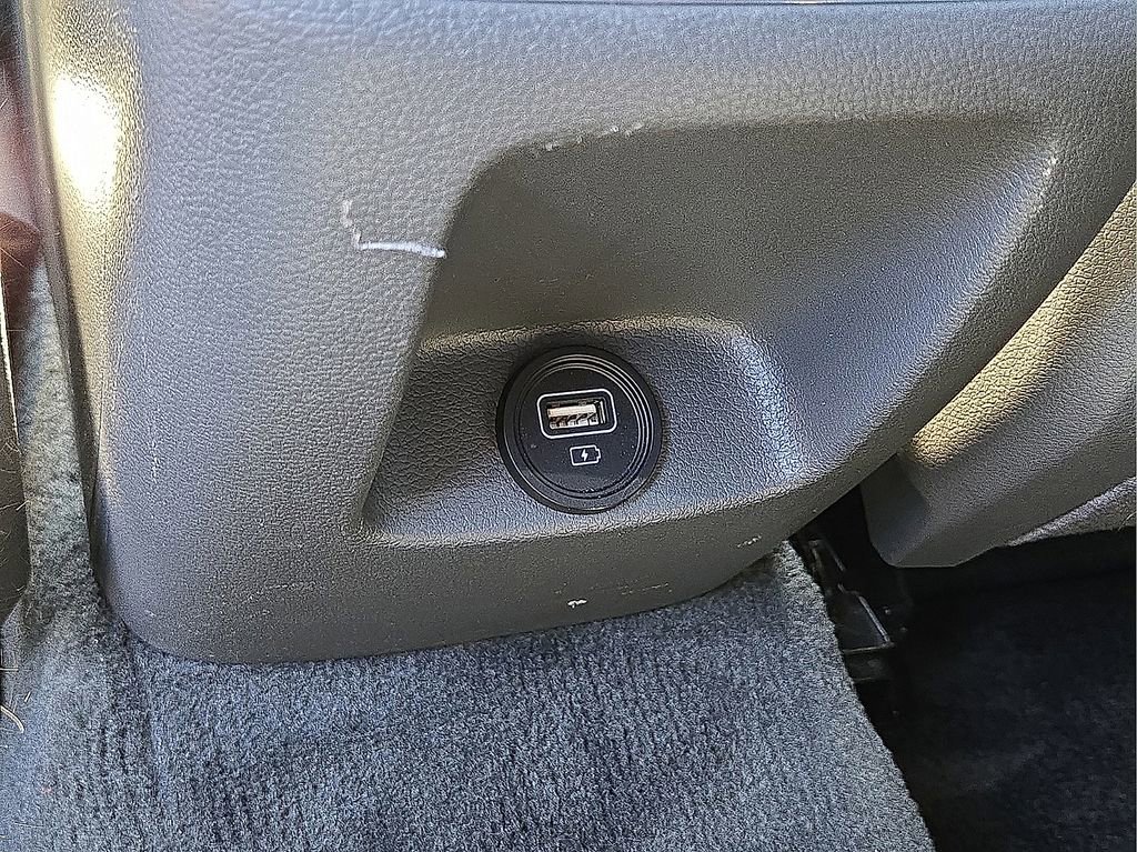 Used 2023 Hyundai Sonata N Line image 15