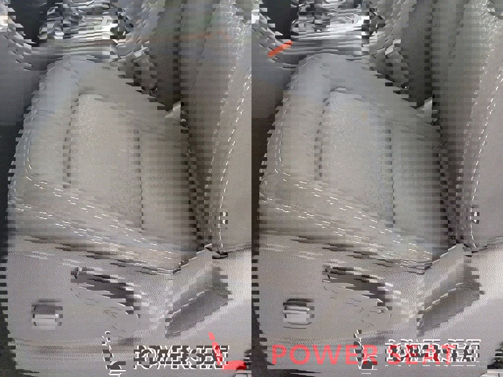 Used 2018 GMC Canyon SLE w/ SLE Convenience Package image 21