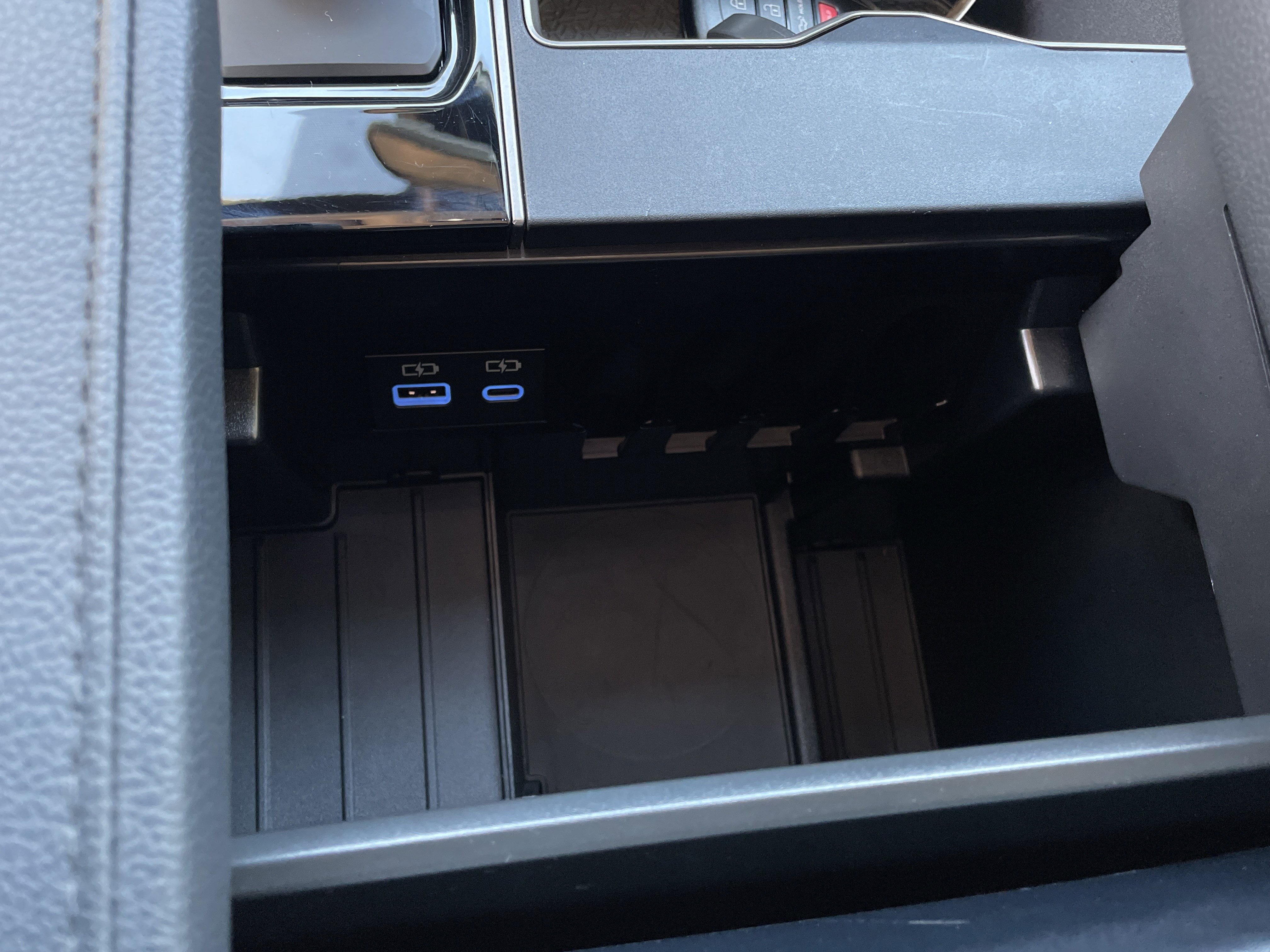 Used 2024 Toyota Tundra SR5 image 28