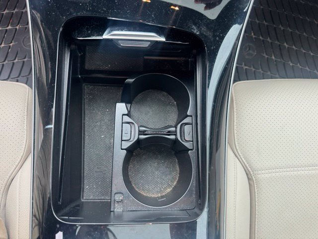 Used 2023 Mercedes-Benz C 300 4MATIC Sedan image 15