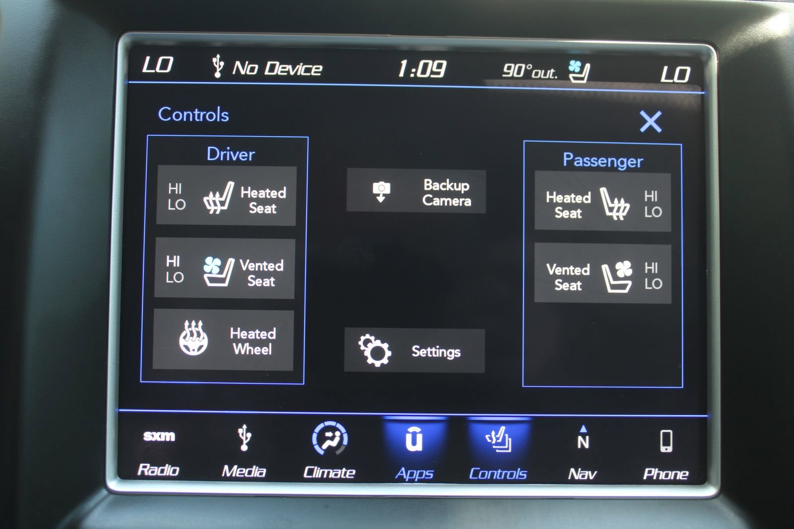 Used 2018 Jeep Grand Cherokee Summit AWD/4WD image 47