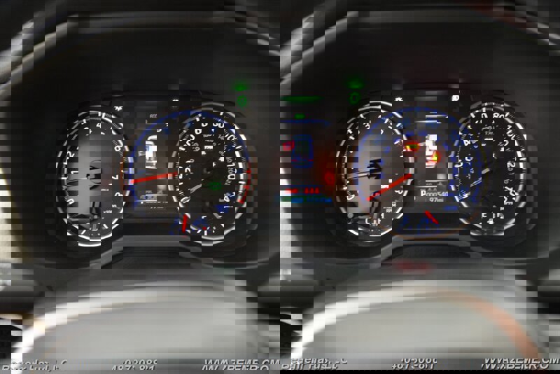 Used 2019 Toyota RAV4 XLE w/ Convenience Package image 28