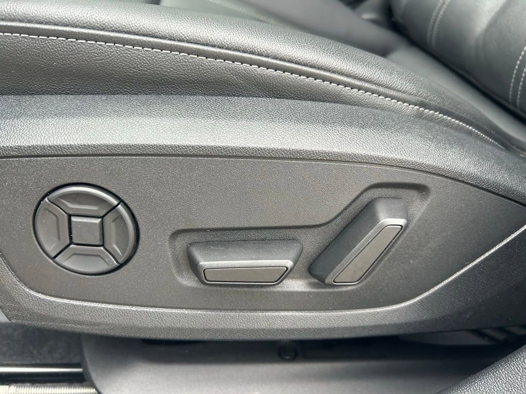 Used 2023 Audi A3 2.0T Premium w/ Convenience Package image 48