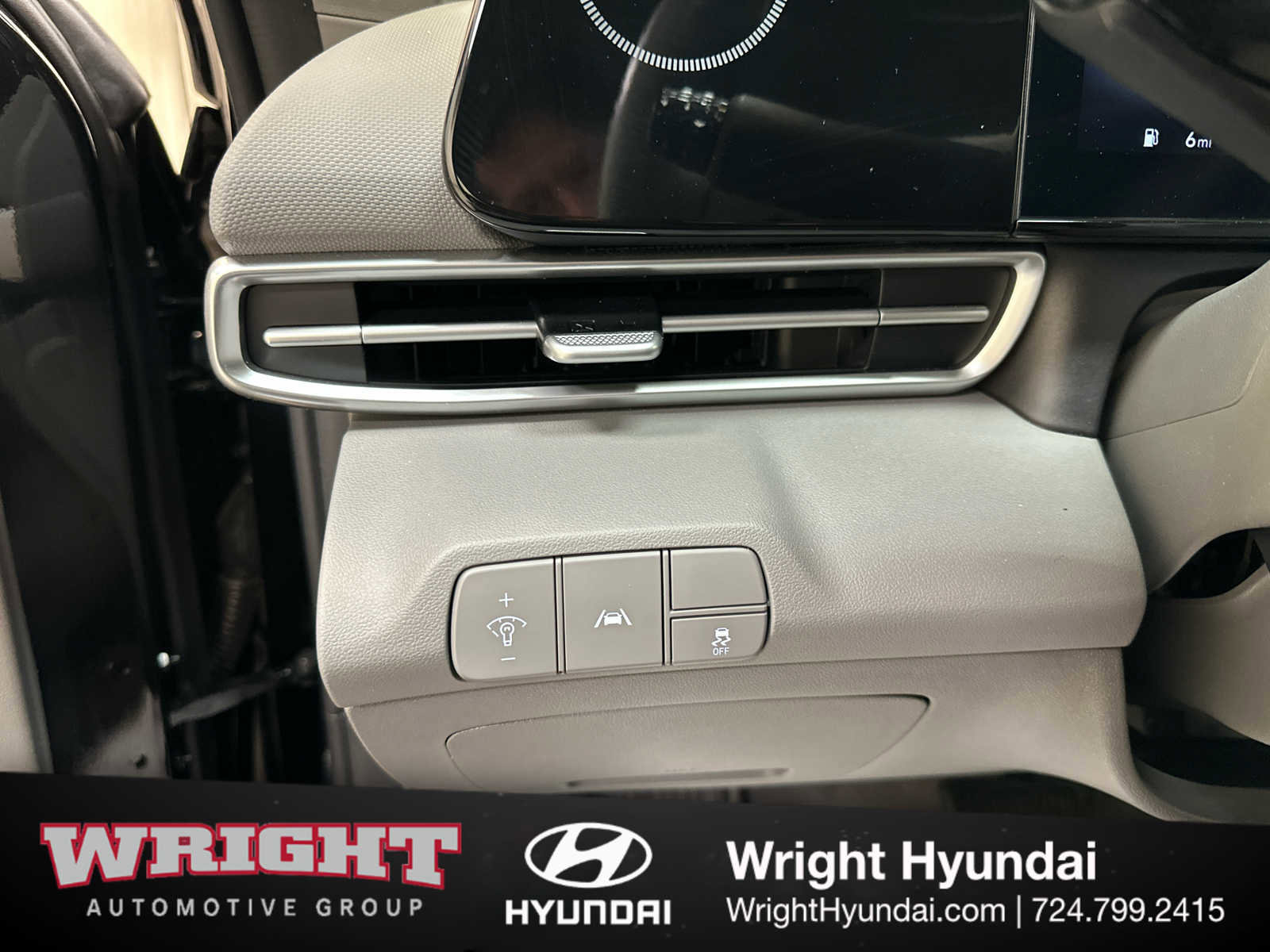 Certified 2023 Hyundai Elantra SEL w/ Convenience Package image 23