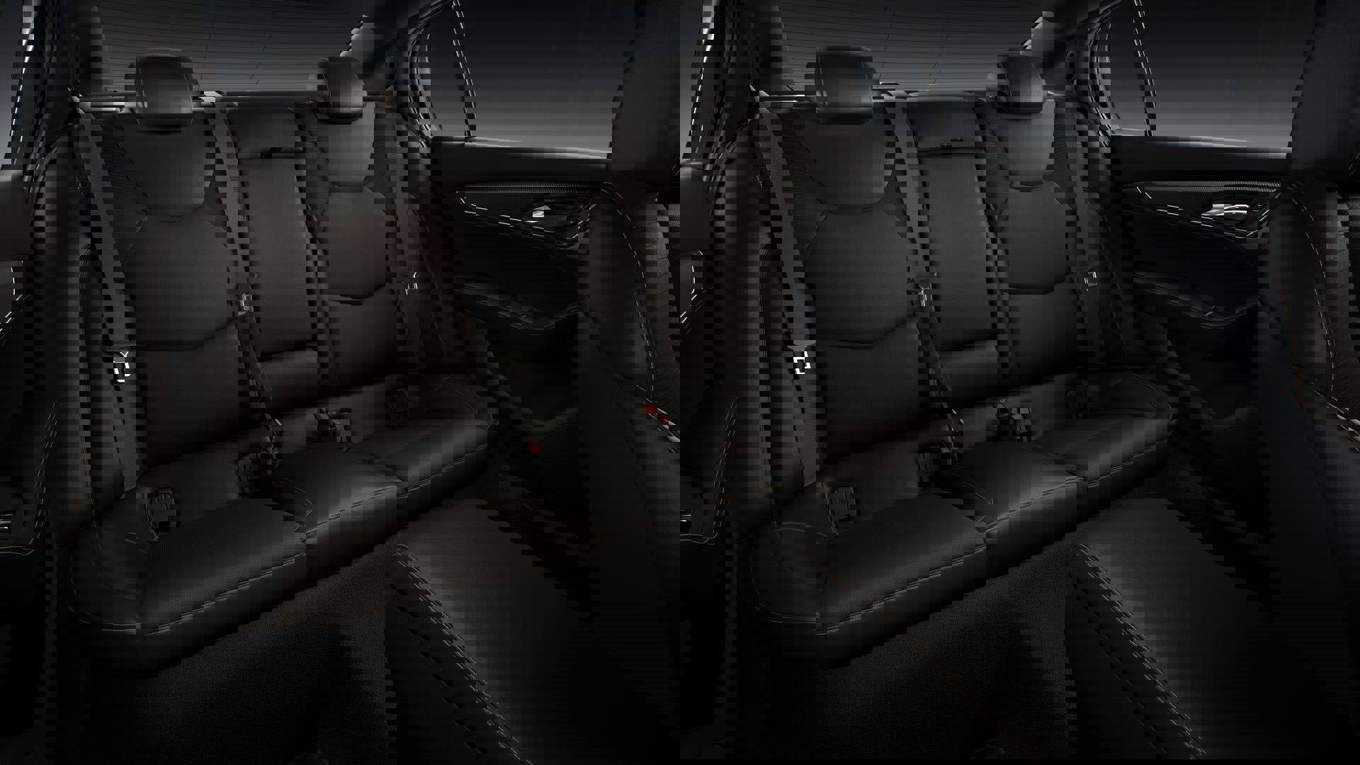 New 2026 Cadillac CT5 Sport w/ Technology Package image 35