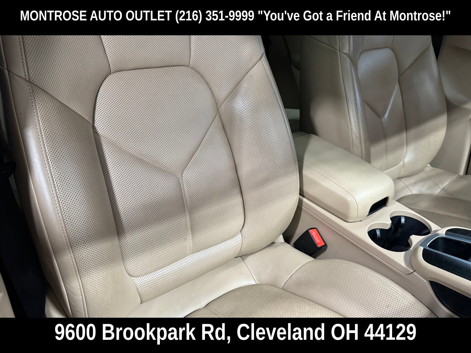 Used 2020 Porsche Macan AWD/4WD image 56