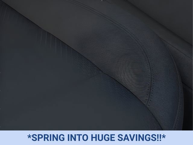 New 2025 Chevrolet Silverado 1500 W/T w/ WT Value Package image 21