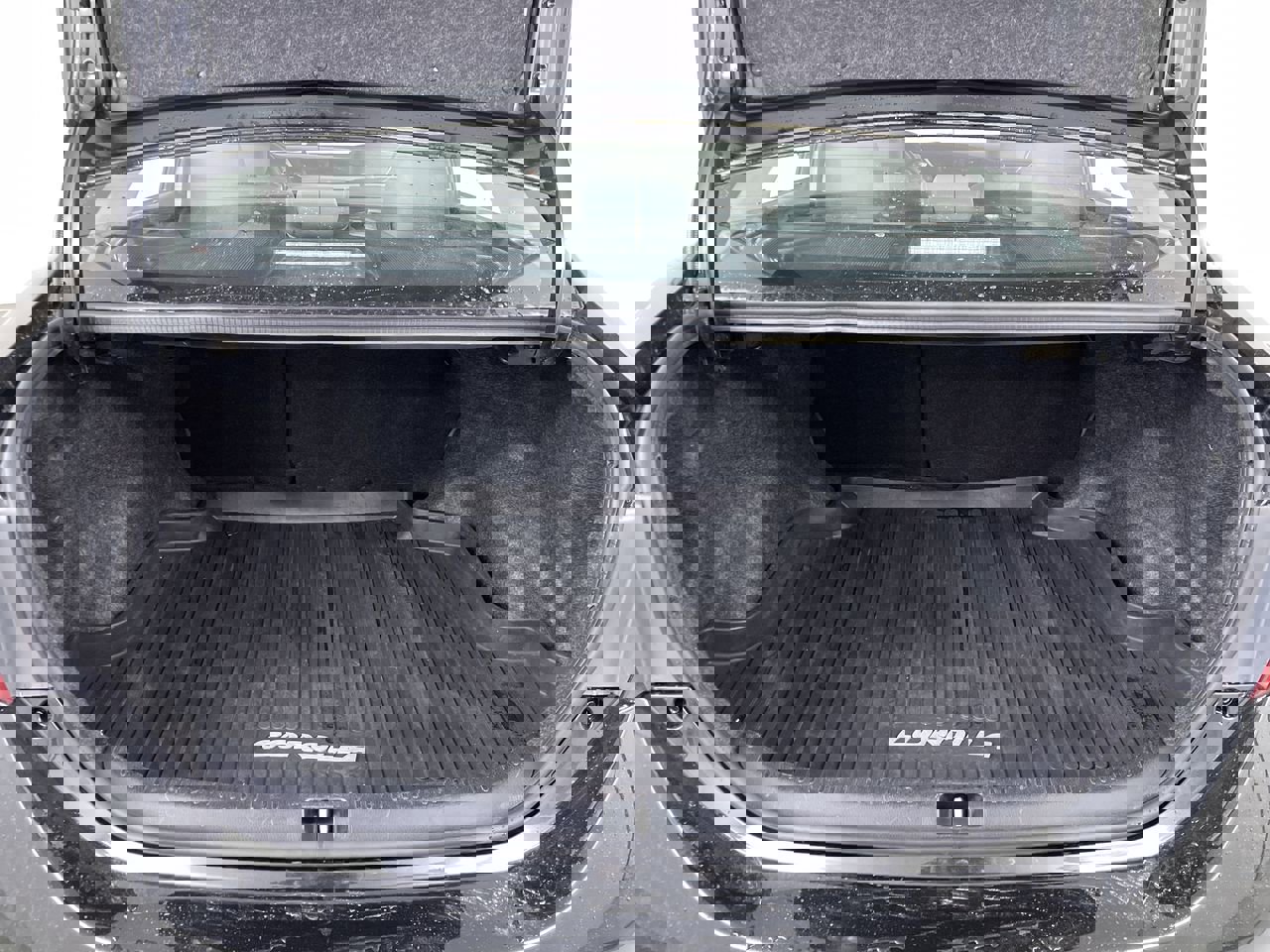 Used 2017 Toyota Corolla XLE image 20