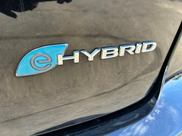 Used 2024 Chrysler Pacifica Limited FWD image 64