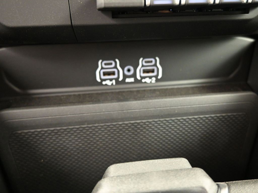 New 2026 RAM 1500 Big Horn/Lone Star image 4