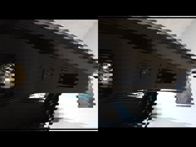 New 2025 MAZDA CX-5 2.5 Turbo w/ Premium Package image 47