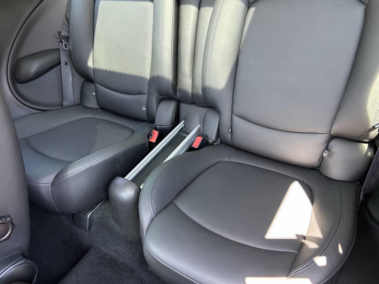 Used 2013 MINI Cooper Paceman image 18