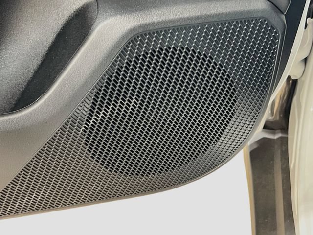 New 2026 Kia K4 FWD image 18