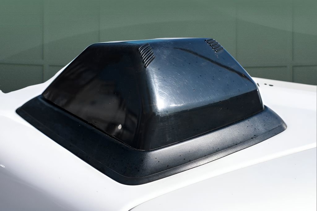 Used 2021 Mercedes-Benz G 63 AMG 4MATIC image 44