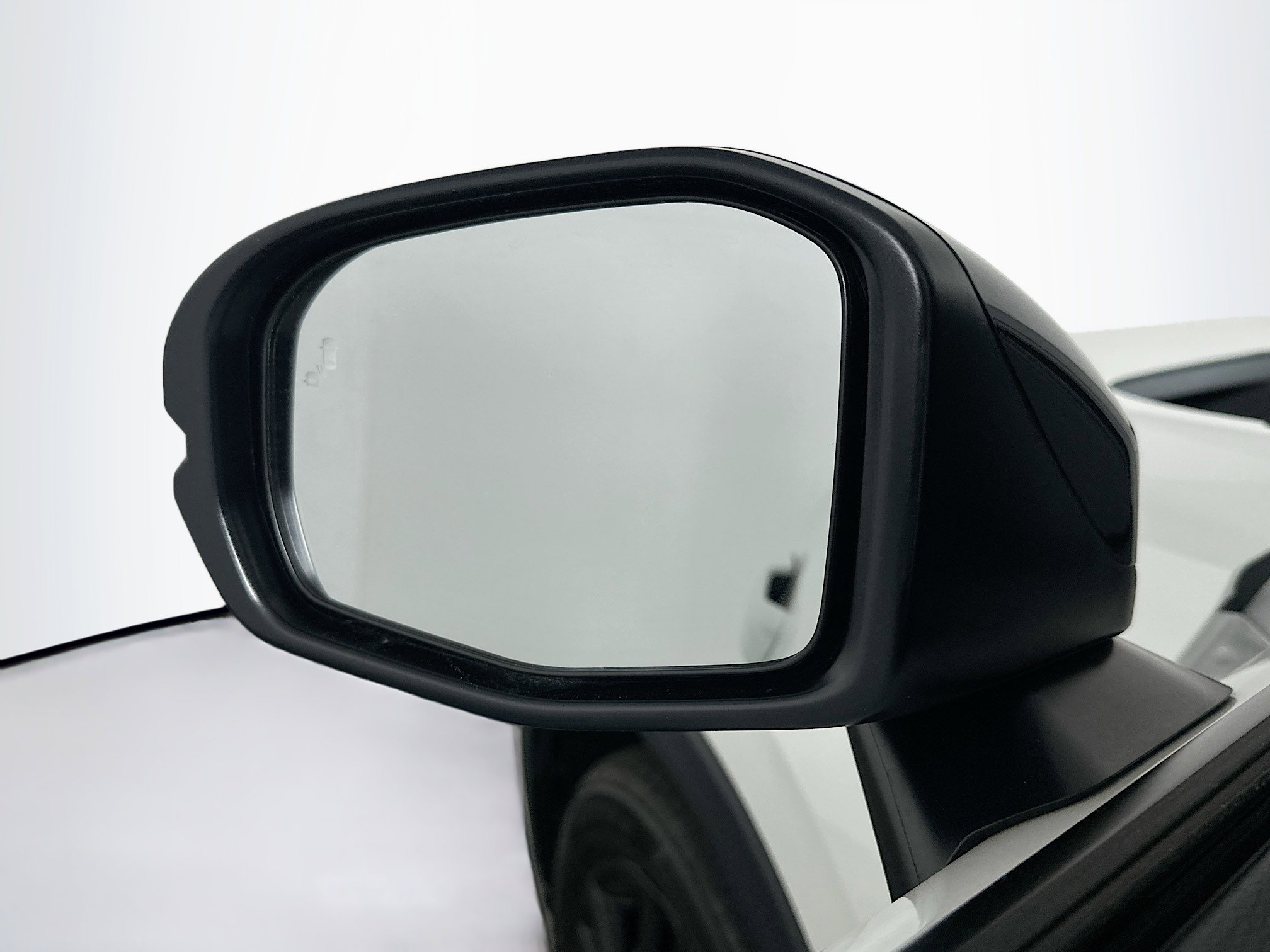 Used 2026 Honda HR-V Sport image 16