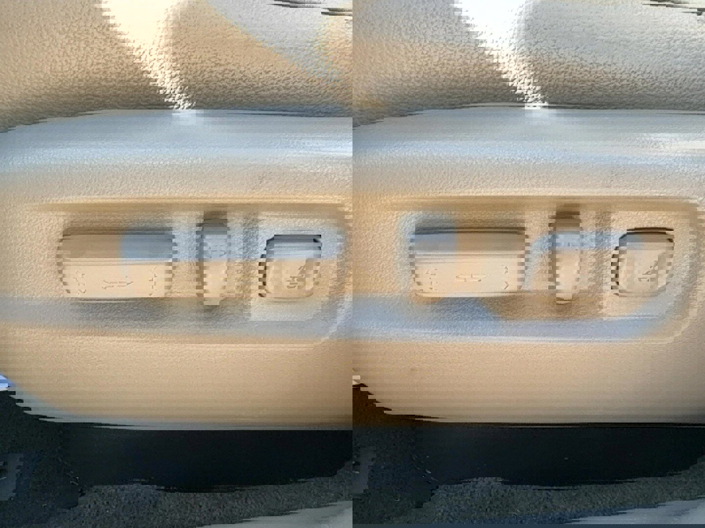 Used 2014 Honda Pilot EX-L image 22