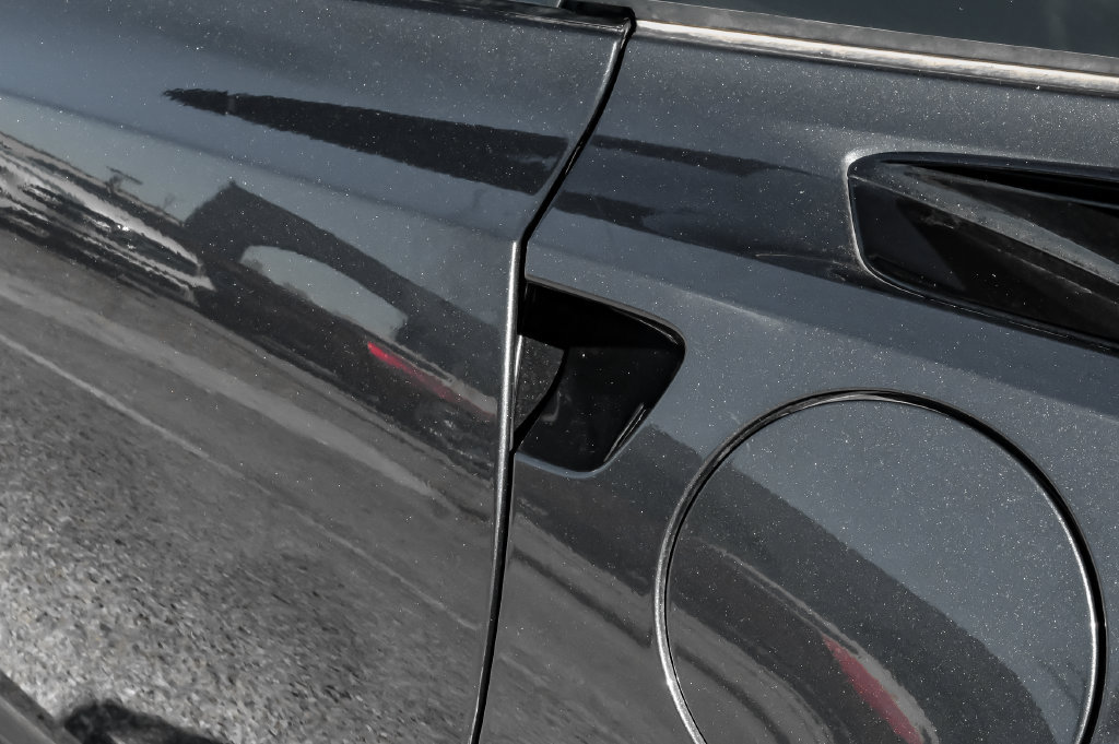 Used 2018 Chevrolet Corvette Z06 RWD image 30