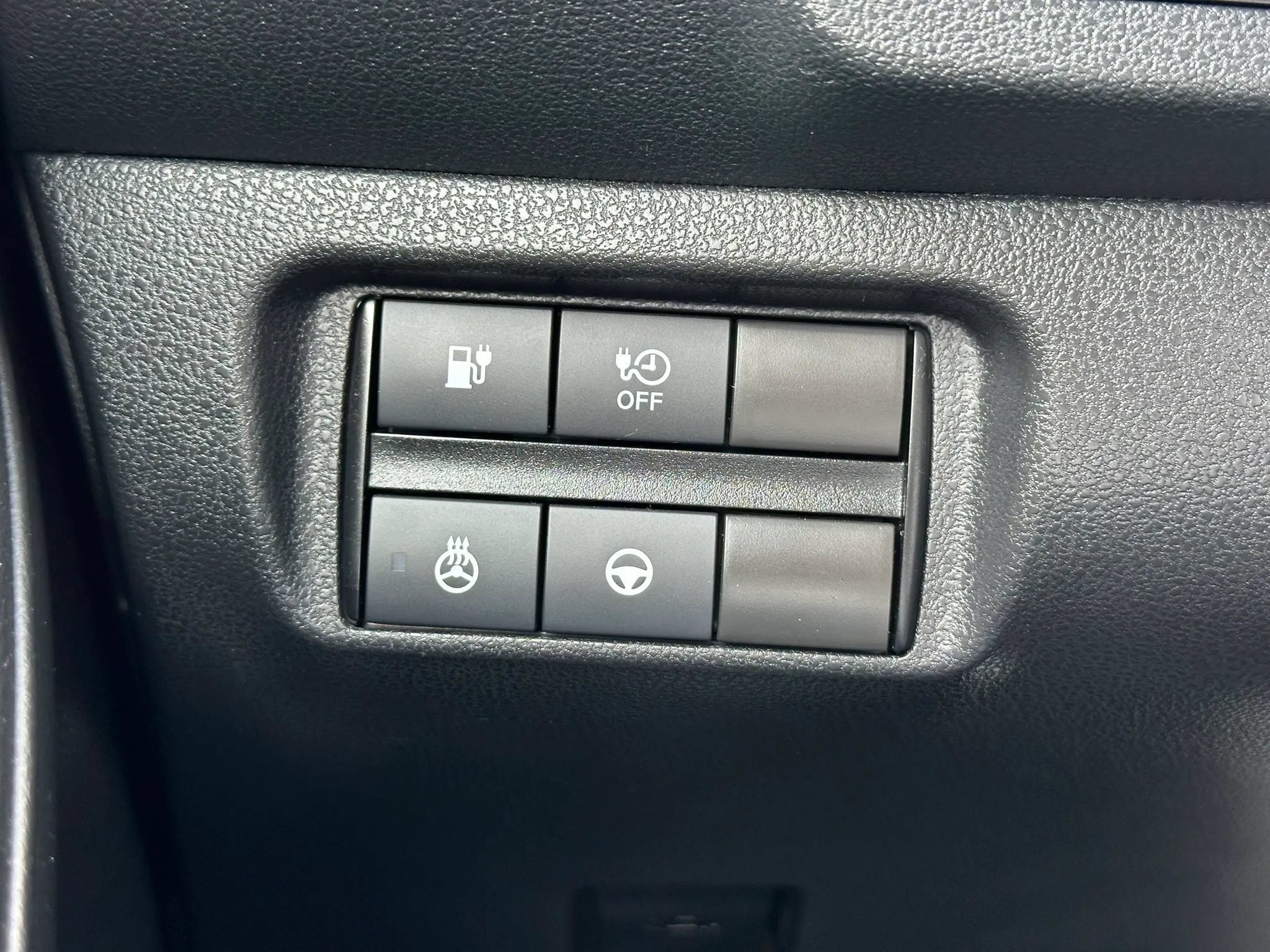 Used 2018 Nissan Leaf SL w/ SL Technology Package FWD image 39