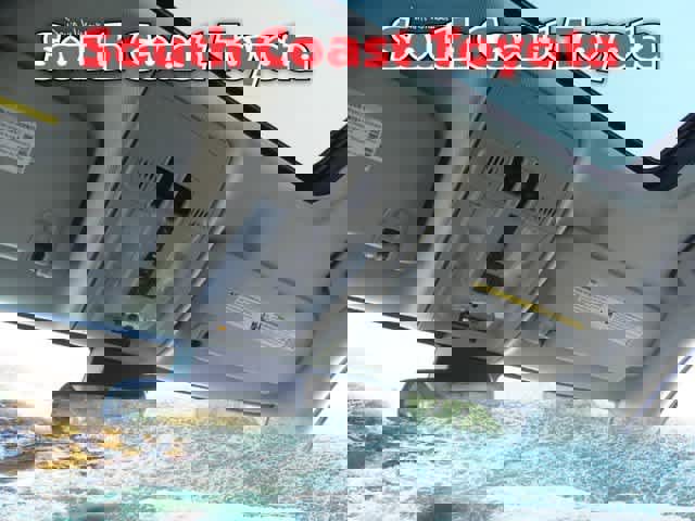 Used 2013 Cadillac SRX Luxury w/ Driver Awareness Package image 34