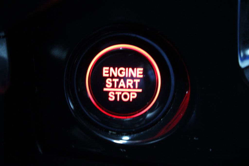 Used 2022 Honda Civic Sport image 32