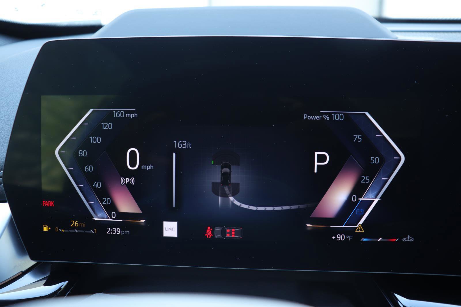 Used 2025 BMW X1 xDrive28i w/ Premium Package image 32