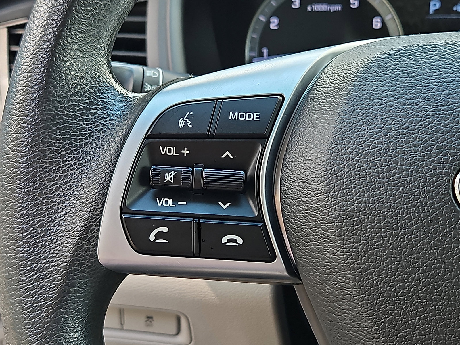 Used 2019 Hyundai Sonata SE FWD image 21