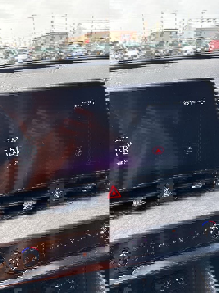 Used 2023 Kia Sportage X-Line image 16