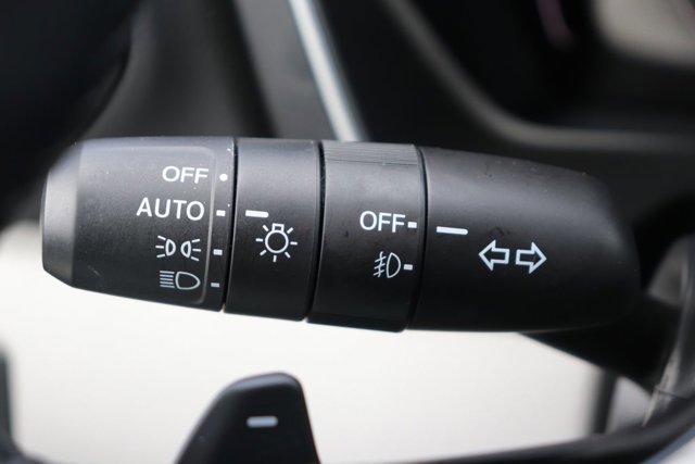 Certified 2024 Honda Pilot Touring image 29