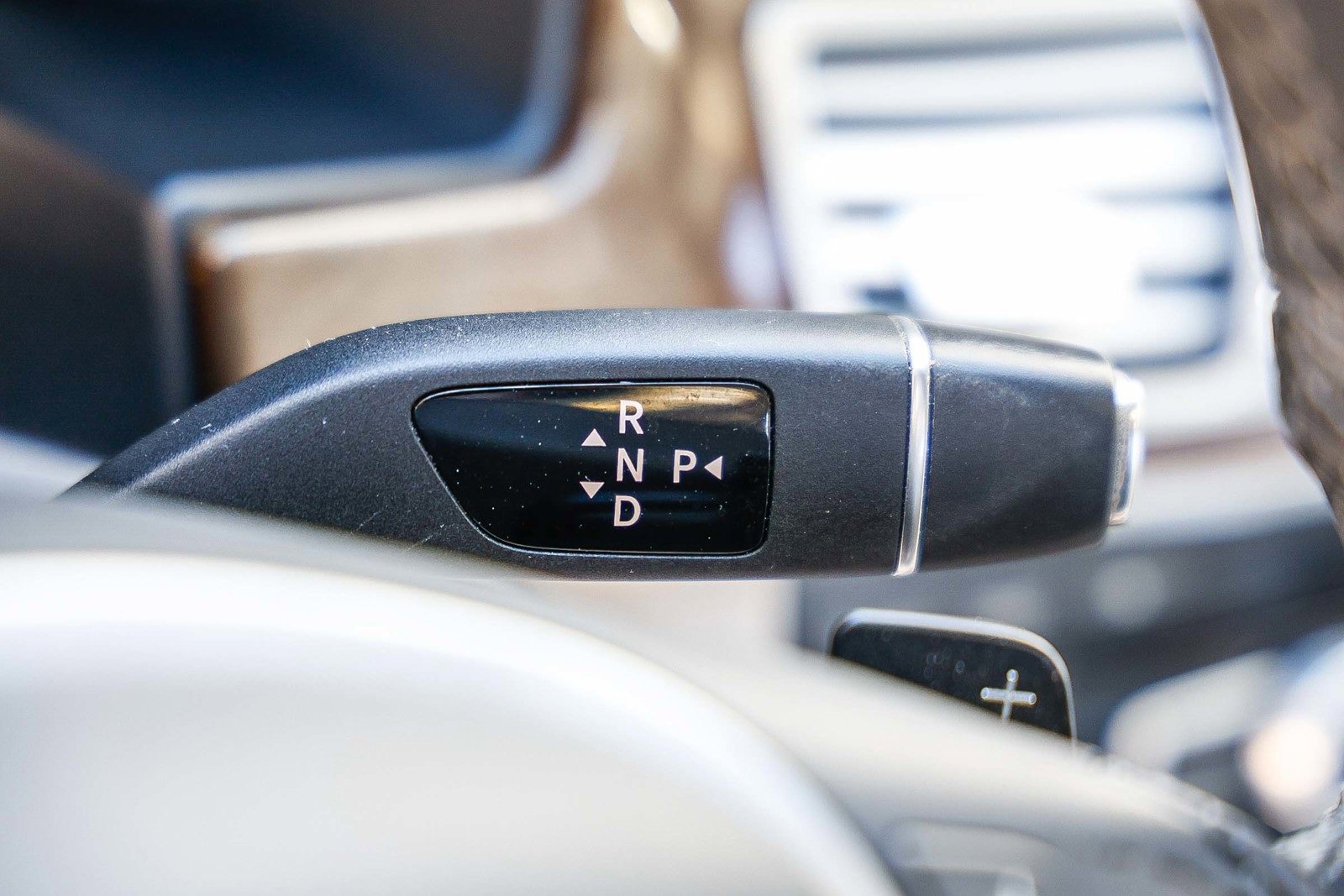 Used 2014 Mercedes-Benz E 350 Sedan image 19