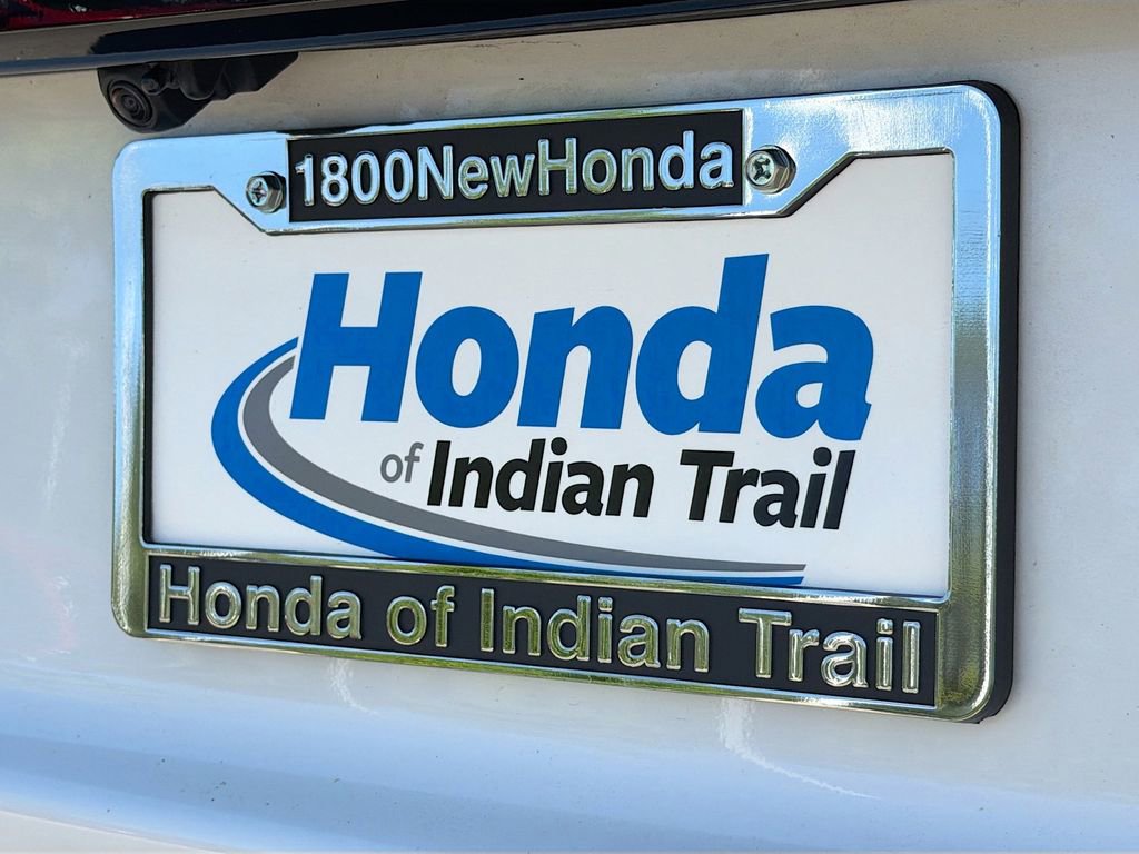 Used 2023 Honda Pilot EX-L image 33