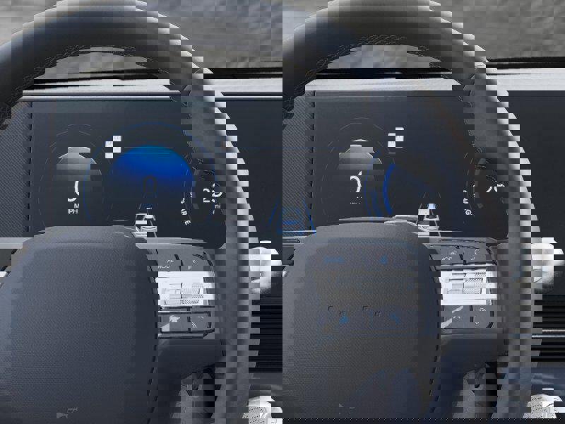 New 2026 Hyundai Ioniq 5 SEL image 14