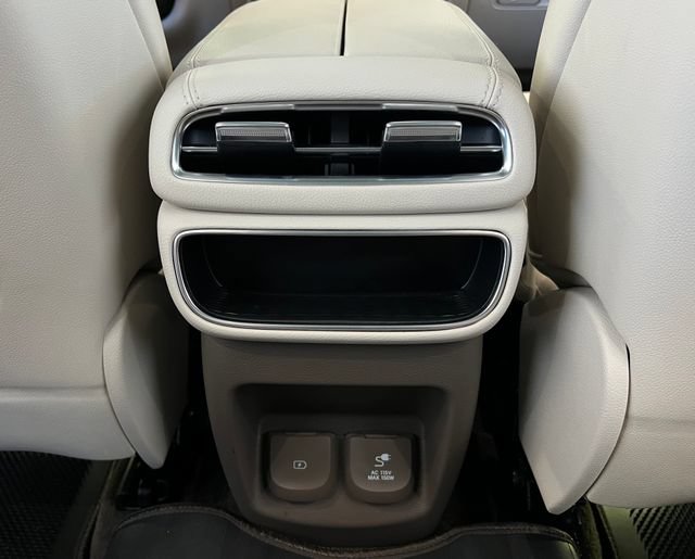 Used 2024 Genesis GV80 2.5T w/ Advanced Package AWD/4WD image 42