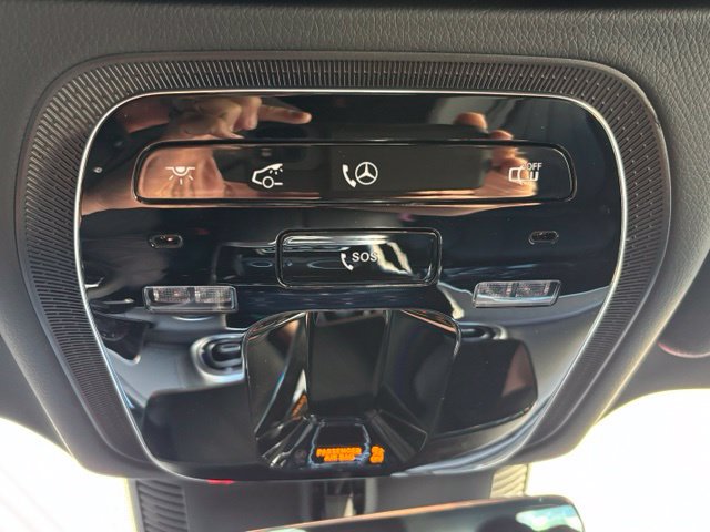 New 2027 Mercedes-Benz CLE 450 4MATIC Cabriolet image 42