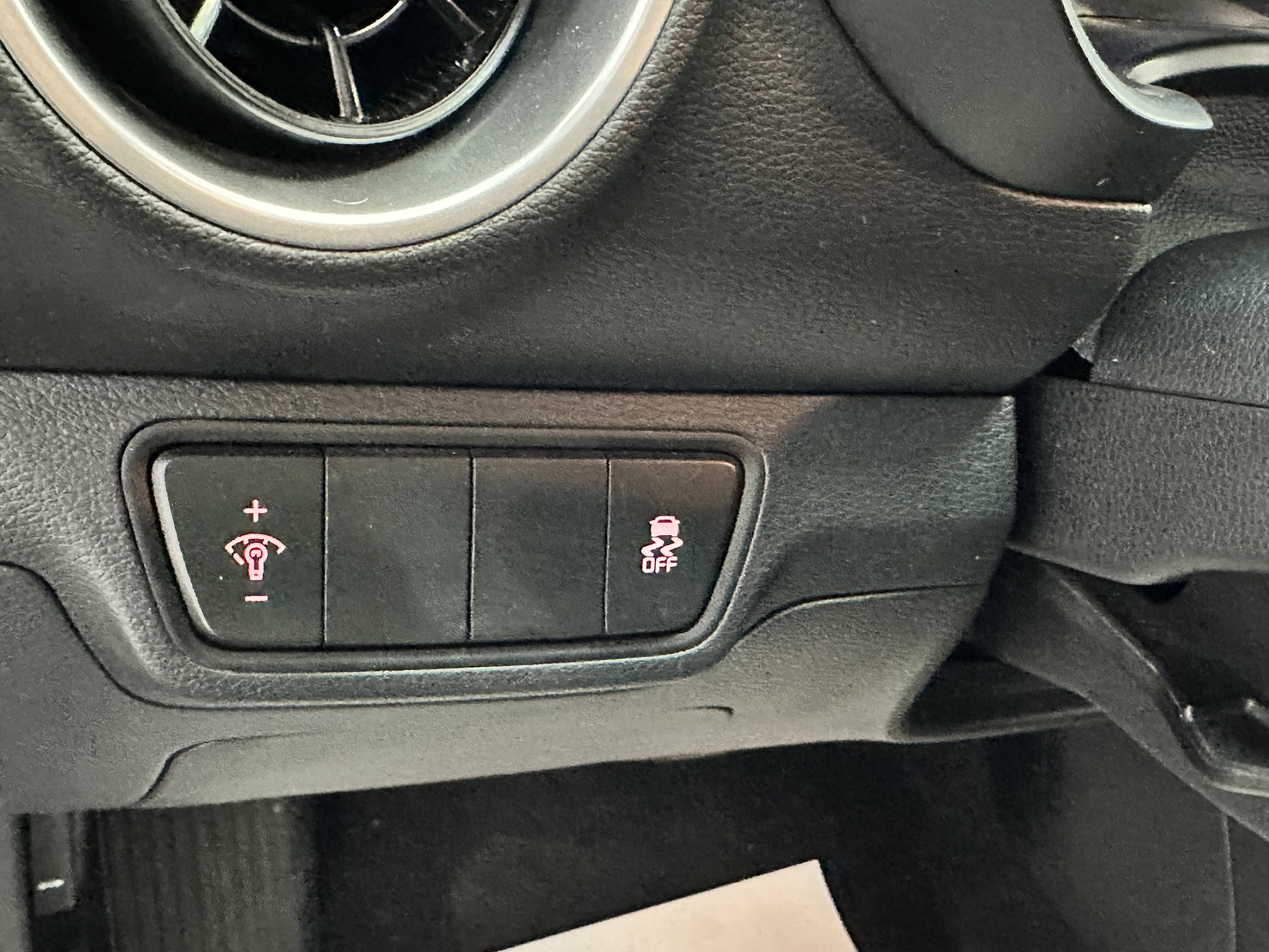 Used 2024 Kia Forte LXS image 24