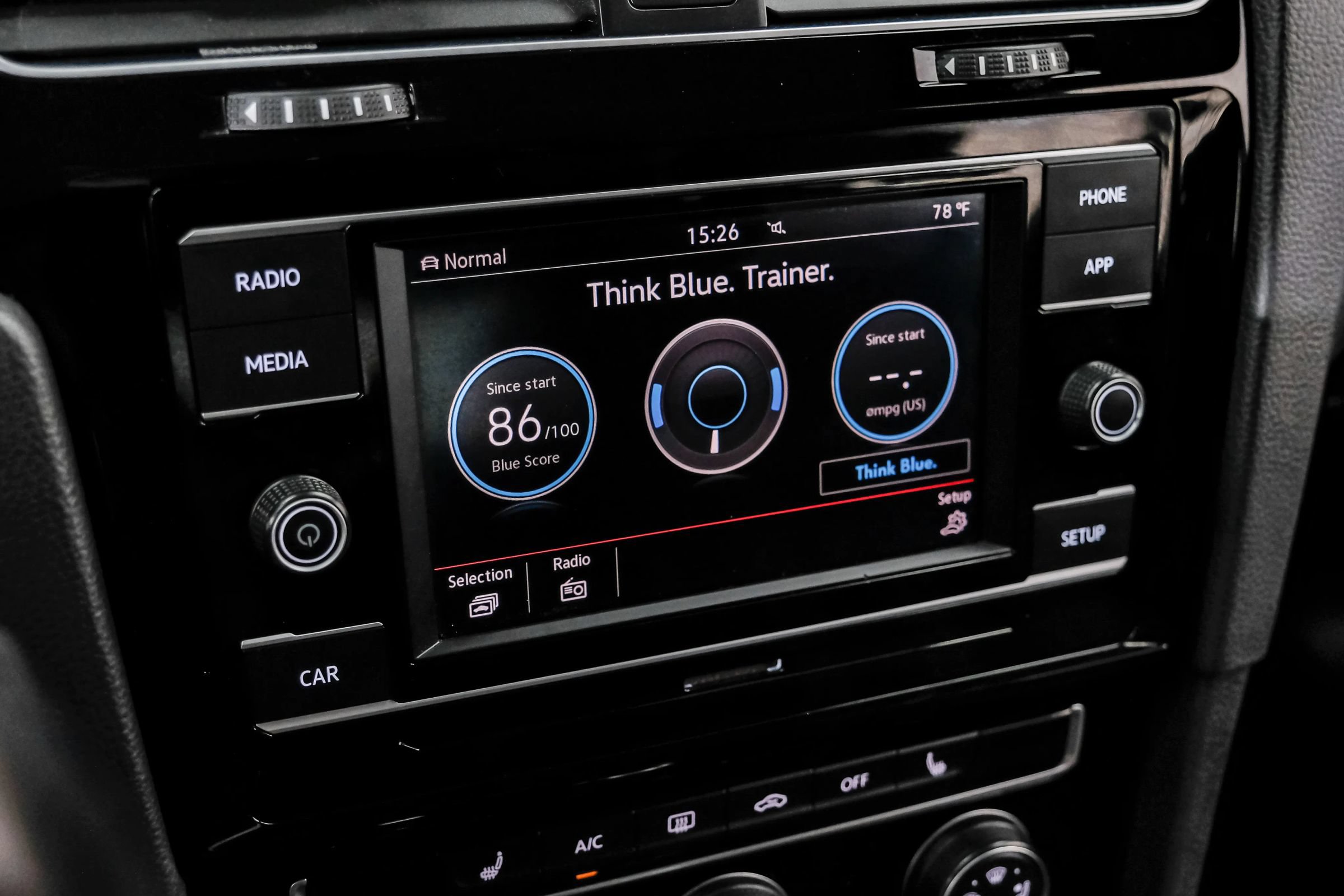 Used 2019 Volkswagen GTI S w/ Driver Assistance Package FWD image 37