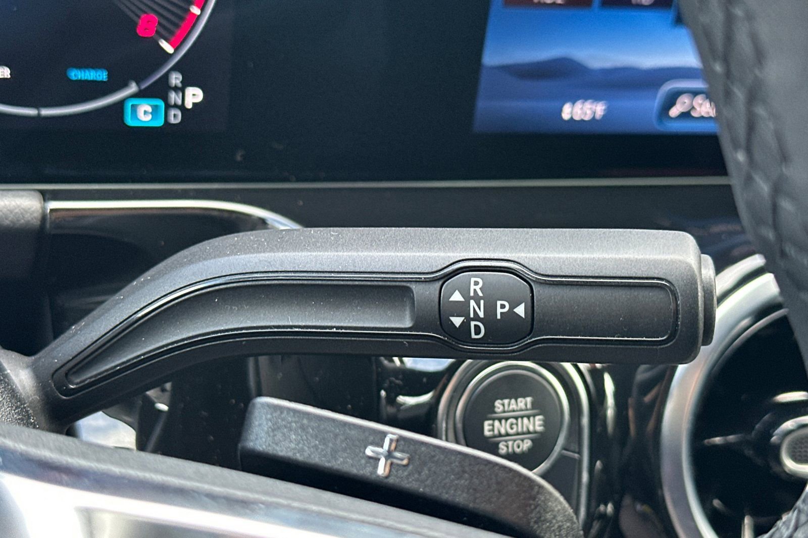 Certified 2026 Mercedes-Benz GLA 250 image 24