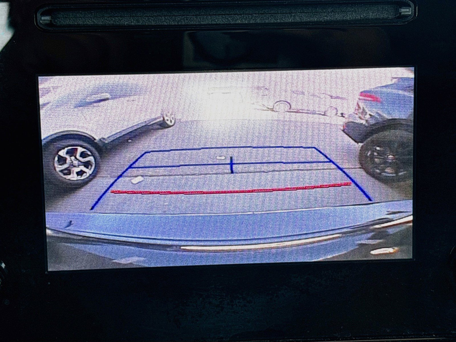 Used 2019 Toyota Corolla SE FWD image 9
