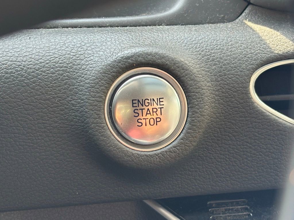 Used 2021 Hyundai Sonata SEL w/ Convenience Package image 26