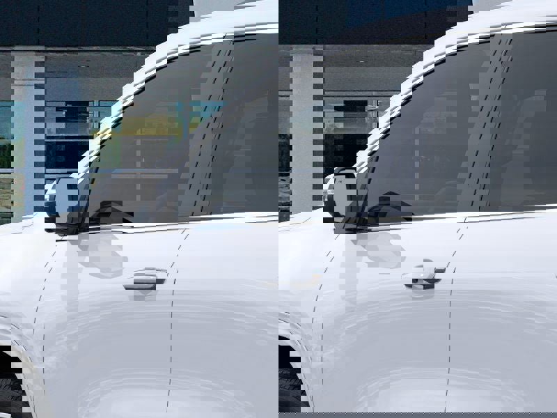 New 2026 GMC Acadia Denali w/ Super Cruise Package image 12