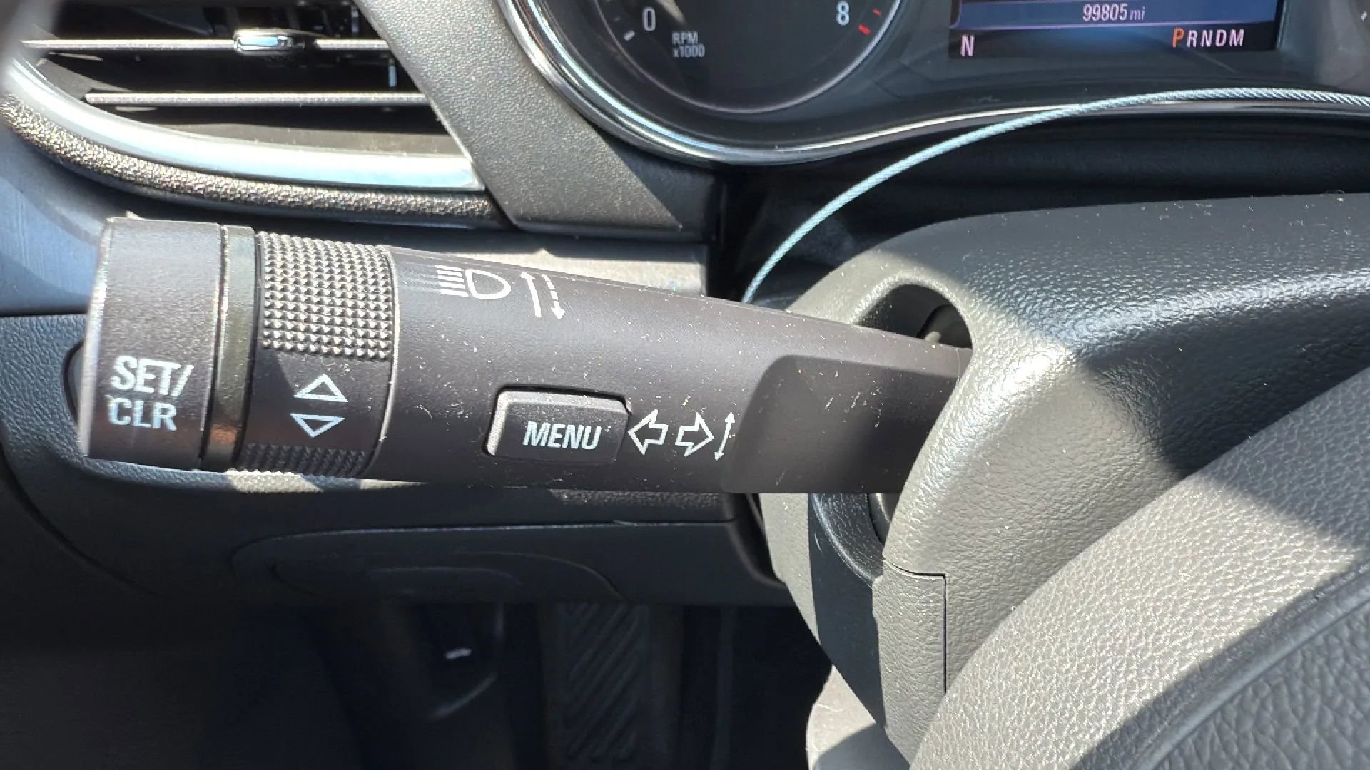 Used 2020 Buick Encore Preferred image 14