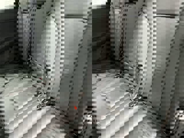 Used 2024 Audi Q7 3.0T Premium Plus image 11